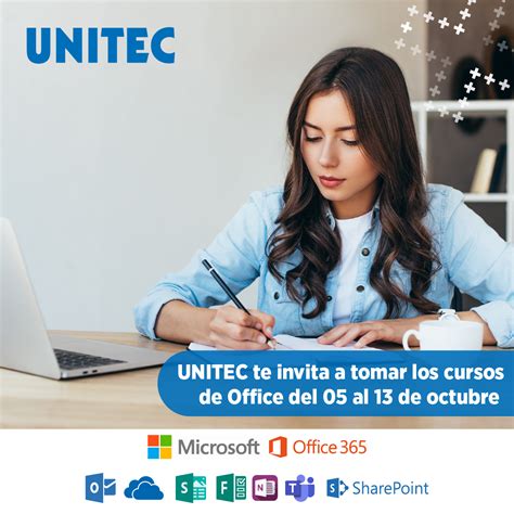 mis cursos unitec.